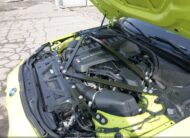 WBS43AZ00NCK23882 2022 BMW