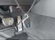WBS43AZ00NCK23882 2022 BMW