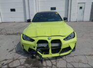 WBS43AZ00NCK23882 2022 BMW