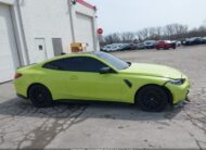 WBS43AZ00NCK23882 2022 BMW