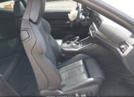 WBS43AZ00NCK23882 2022 BMW