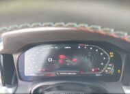 WBS43AZ00NCK23882 2022 BMW