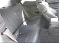 WBS43AZ00NCK23882 2022 BMW