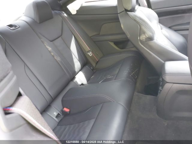 WBS43AZ00NCK23882 2022 BMW