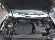 WA1AECF30P1065941 2023 AUDI