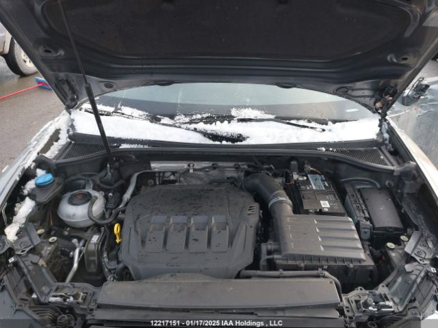 WA1AECF30P1065941 2023 AUDI
