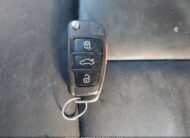 WA1AECF30P1065941 2023 AUDI