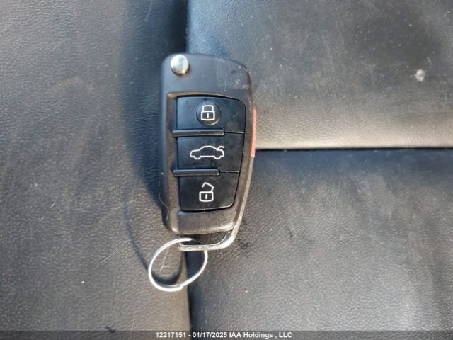 WA1AECF30P1065941 2023 AUDI
