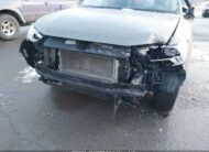 WA1AECF30P1065941 2023 AUDI
