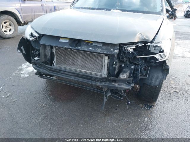 WA1AECF30P1065941 2023 AUDI