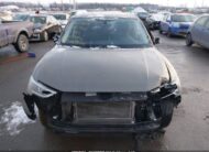 WA1AECF30P1065941 2023 AUDI