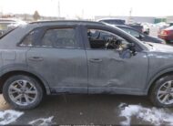 WA1AECF30P1065941 2023 AUDI