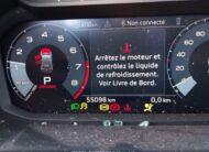 WA1AECF30P1065941 2023 AUDI