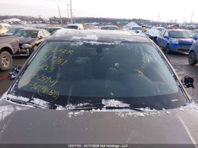 WA1AECF30P1065941 2023 AUDI