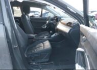WA1AECF30P1065941 2023 AUDI