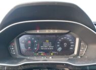 WA1AECF30P1065941 2023 AUDI
