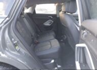 WA1AECF30P1065941 2023 AUDI