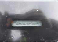 WA1AECF30P1065941 2023 AUDI