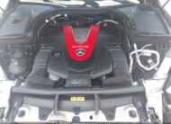 W1N0J6EB3MF888698 2021 MERCEDES-BENZ