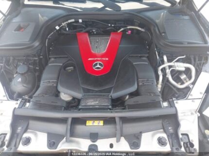 W1N0J6EB3MF888698 2021 MERCEDES-BENZ