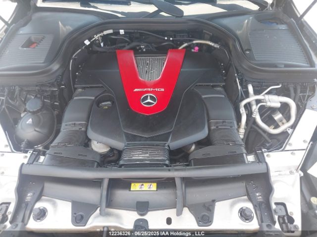 W1N0J6EB3MF888698 2021 MERCEDES-BENZ