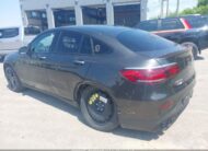 W1N0J6EB3MF888698 2021 MERCEDES-BENZ