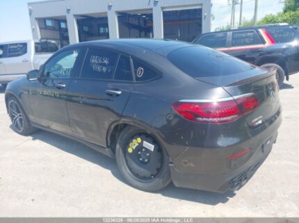 W1N0J6EB3MF888698 2021 MERCEDES-BENZ