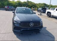 W1N0J6EB3MF888698 2021 MERCEDES-BENZ