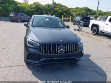 W1N0J6EB3MF888698 2021 MERCEDES-BENZ