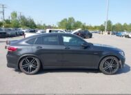 W1N0J6EB3MF888698 2021 MERCEDES-BENZ