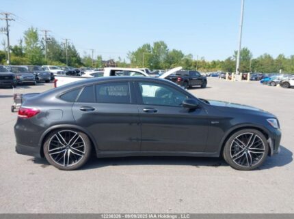 W1N0J6EB3MF888698 2021 MERCEDES-BENZ