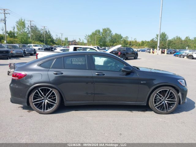W1N0J6EB3MF888698 2021 MERCEDES-BENZ