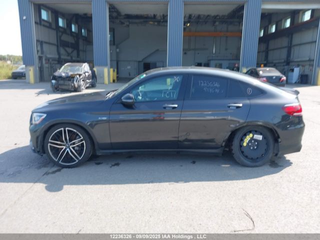 W1N0J6EB3MF888698 2021 MERCEDES-BENZ