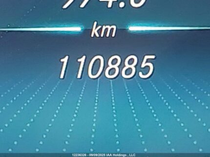 W1N0J6EB3MF888698 2021 MERCEDES-BENZ