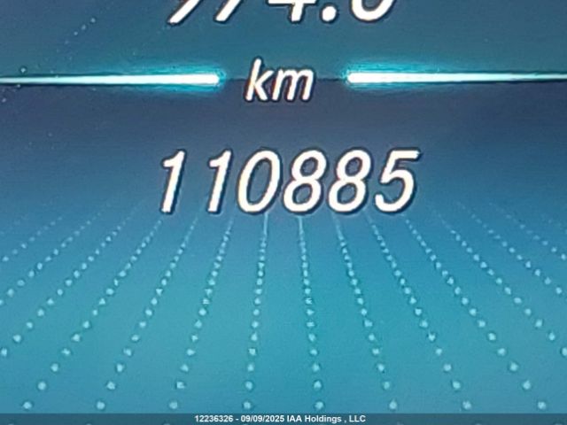 W1N0J6EB3MF888698 2021 MERCEDES-BENZ