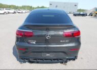 W1N0J6EB3MF888698 2021 MERCEDES-BENZ