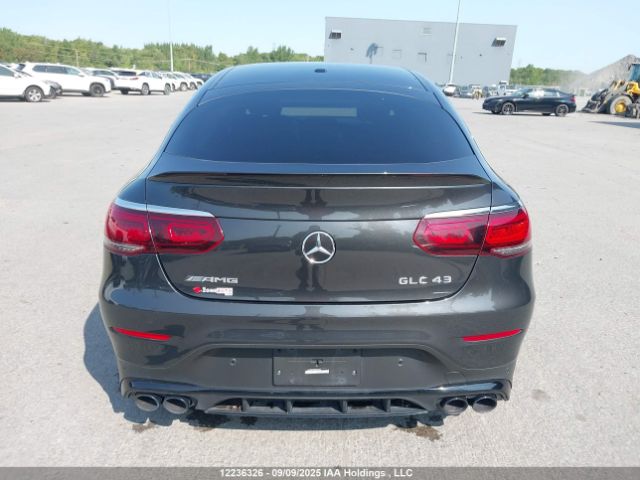 W1N0J6EB3MF888698 2021 MERCEDES-BENZ