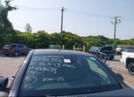 W1N0J6EB3MF888698 2021 MERCEDES-BENZ