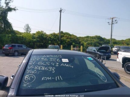 W1N0J6EB3MF888698 2021 MERCEDES-BENZ