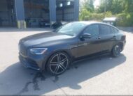 W1N0J6EB3MF888698 2021 MERCEDES-BENZ