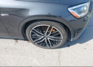 W1N0J6EB3MF888698 2021 MERCEDES-BENZ