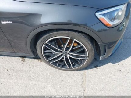 W1N0J6EB3MF888698 2021 MERCEDES-BENZ