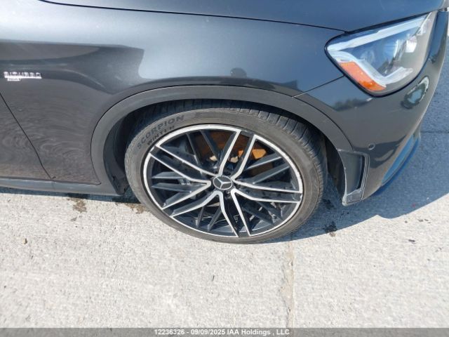 W1N0J6EB3MF888698 2021 MERCEDES-BENZ