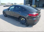 W1N0J6EB3MF888698 2021 MERCEDES-BENZ