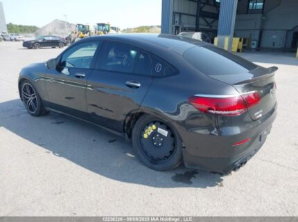 W1N0J6EB3MF888698 2021 MERCEDES-BENZ