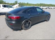 W1N0J6EB3MF888698 2021 MERCEDES-BENZ