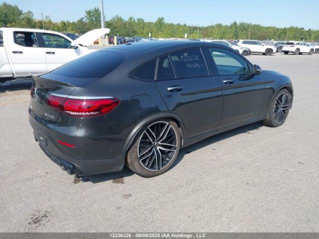 W1N0J6EB3MF888698 2021 MERCEDES-BENZ