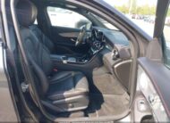 W1N0J6EB3MF888698 2021 MERCEDES-BENZ