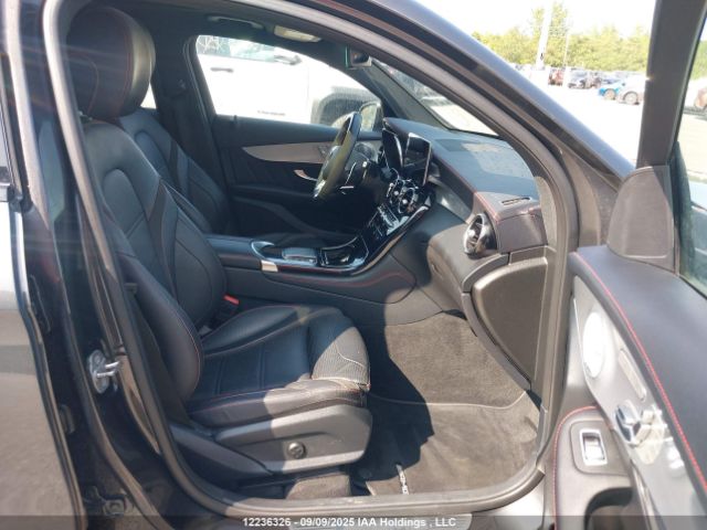 W1N0J6EB3MF888698 2021 MERCEDES-BENZ