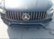 W1N0J6EB3MF888698 2021 MERCEDES-BENZ